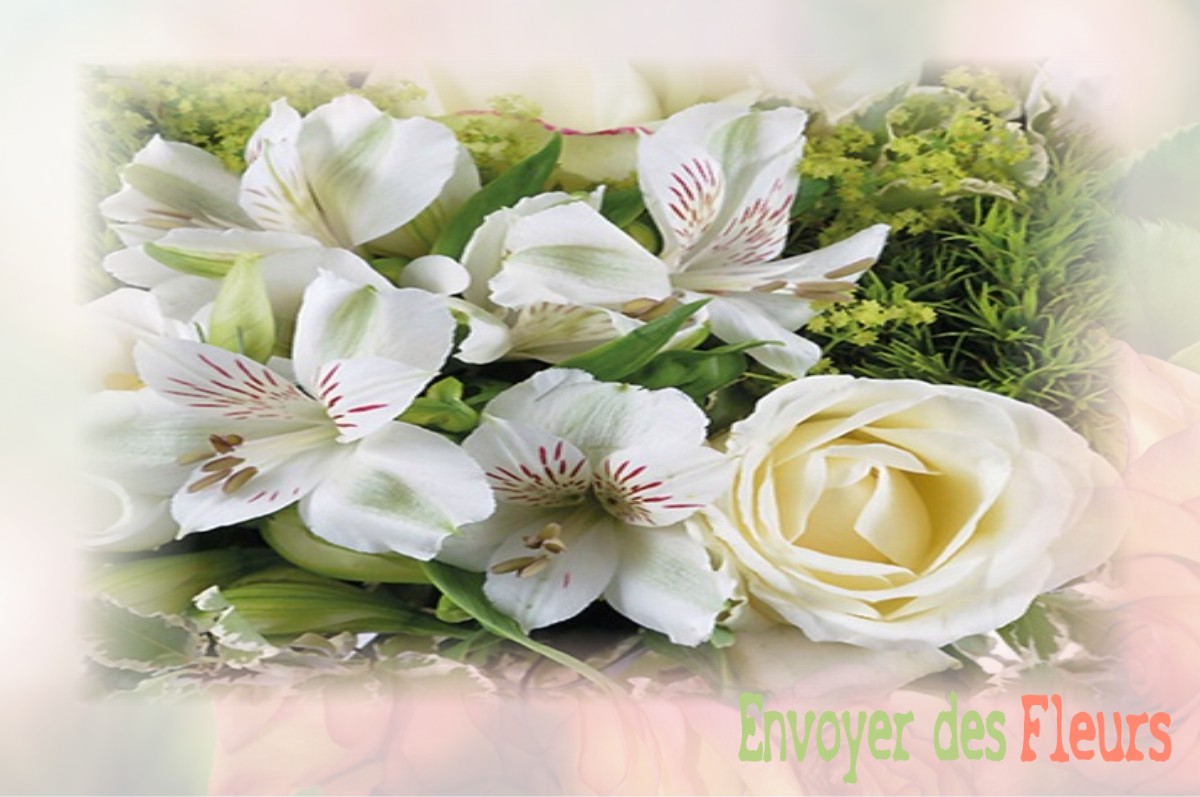 envoyer des fleurs à à VILLERS-SUR-NIED